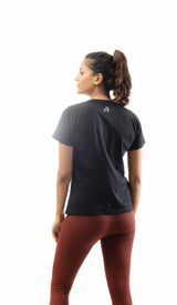 Women's Basic T-Shirt