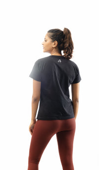 Women's Basic T-Shirt
