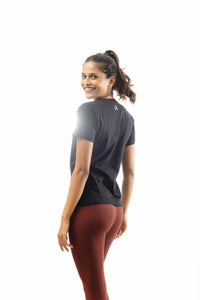 Women's Basic T-Shirt