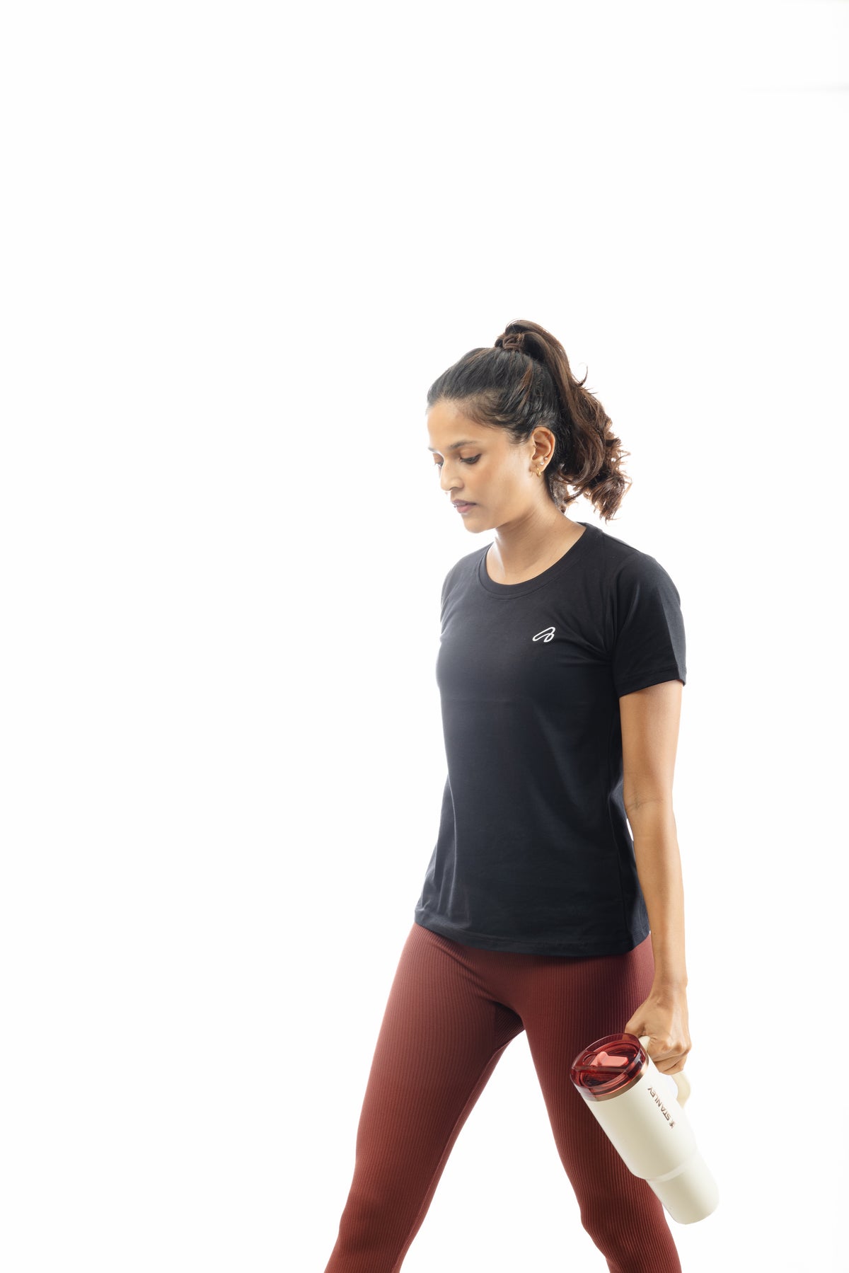 Women's Basic T-Shirt