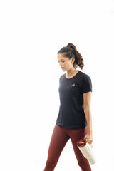 Women's Basic T-Shirt