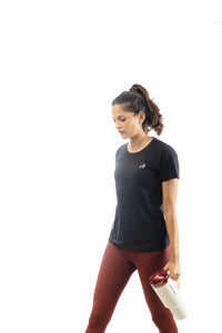 Women's Basic T-Shirt