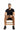Men's Basic T-Shirt