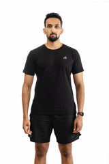 Men's Basic T-Shirt