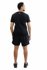 Men's Basic T-Shirt