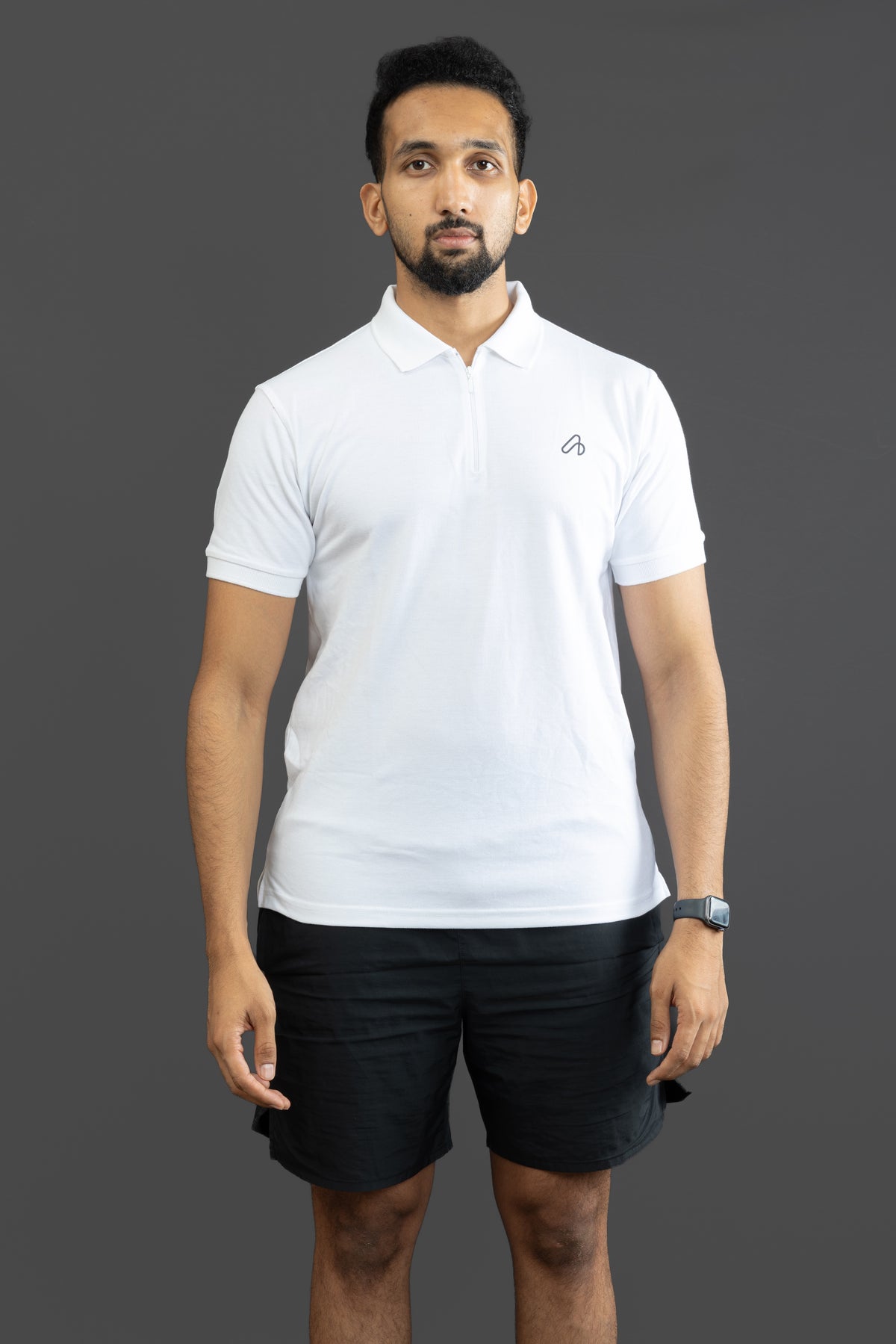 Men's Polo T-shirt