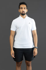Men's Polo T-shirt