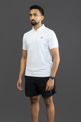 Men's Polo T-shirt