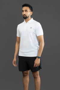 Men's Polo T-shirt