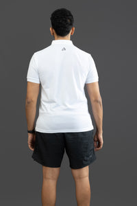 Men's Polo T-shirt