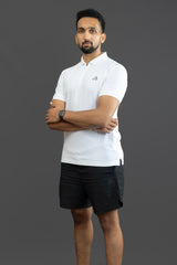 Men's Polo T-shirt