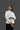 Women's Quarter Zip Jumper