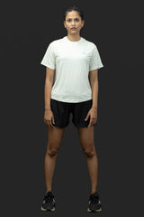 Women's Performance T-Shirt