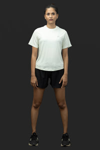 Women's Performance T-Shirt