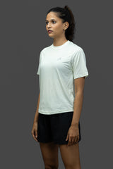 Women's Performance T-Shirt