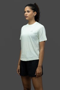 Women's Performance T-Shirt
