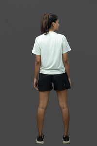 Women's Performance T-Shirt