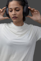 Women's Performance T-Shirt
