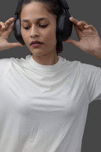 Women's Performance T-Shirt