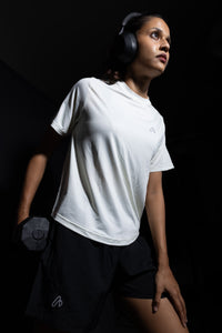 Women's Performance T-Shirt