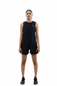 Active Shorts