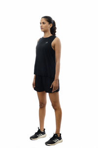 Women's Active Singlet