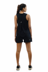 Women's Active Singlet