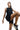 Women's Active Singlet