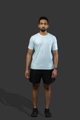 Men's Performance T-Shirt