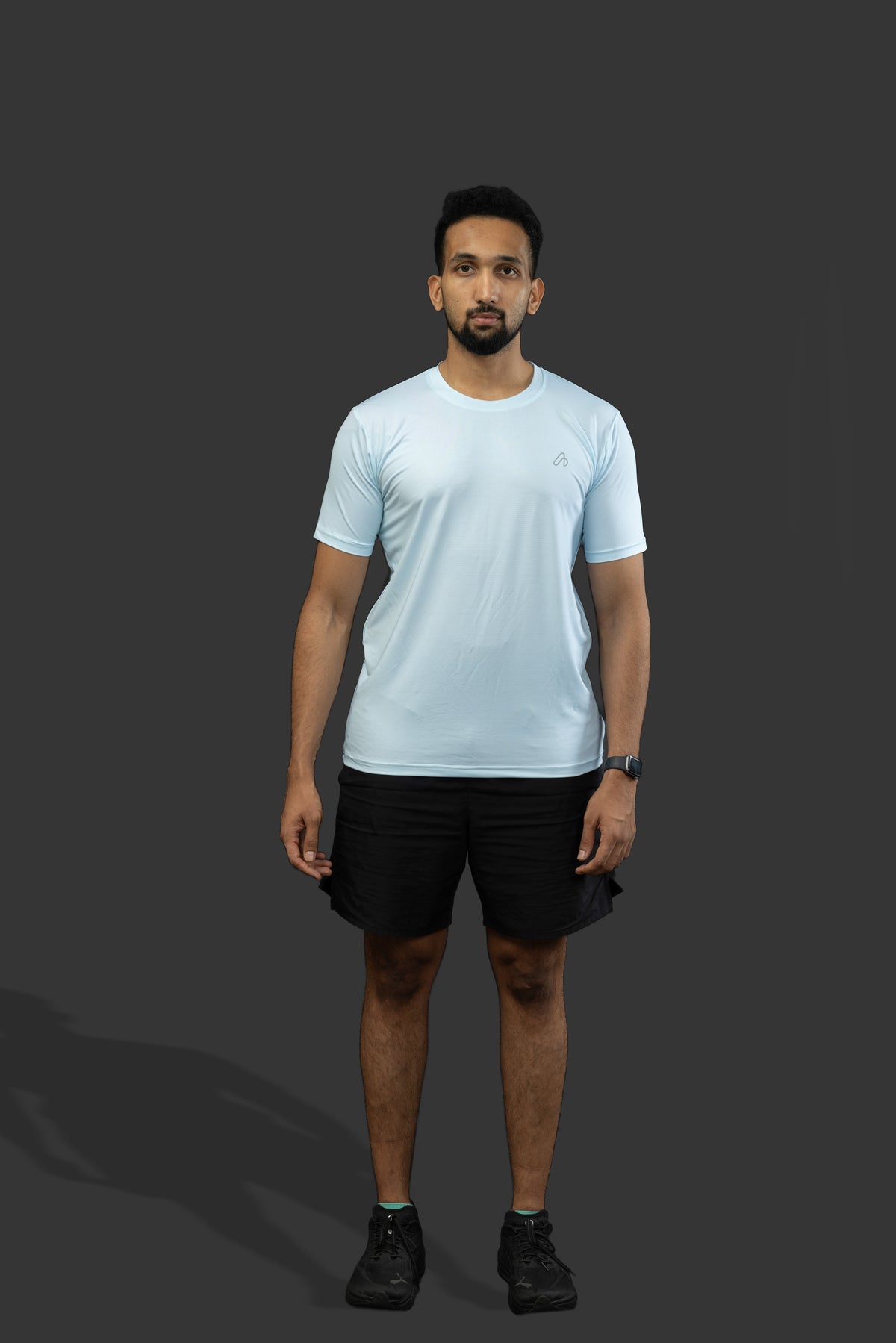 Men's Performance T-Shirt