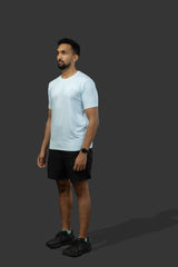 Men's Performance T-Shirt