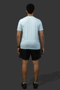 Men's Performance T-Shirt
