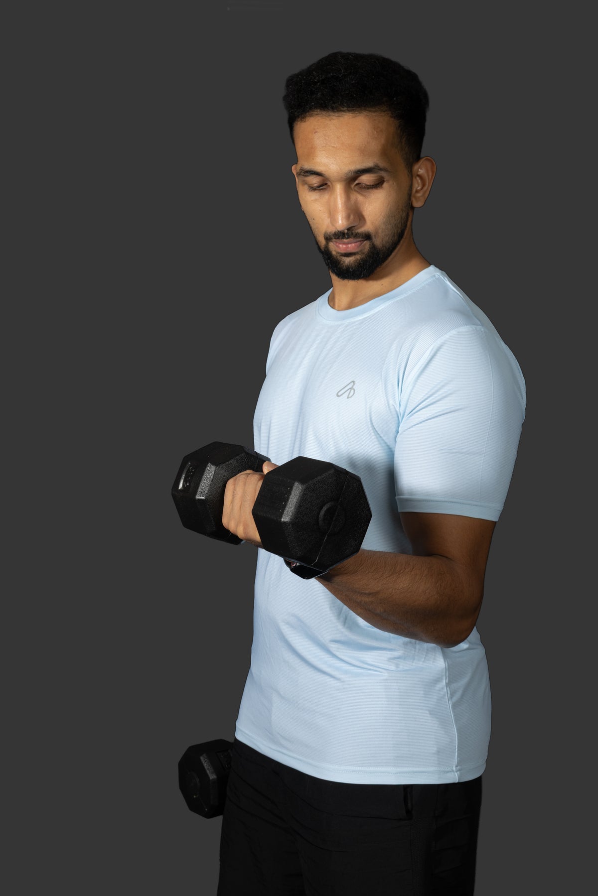 Men's Performance T-Shirt
