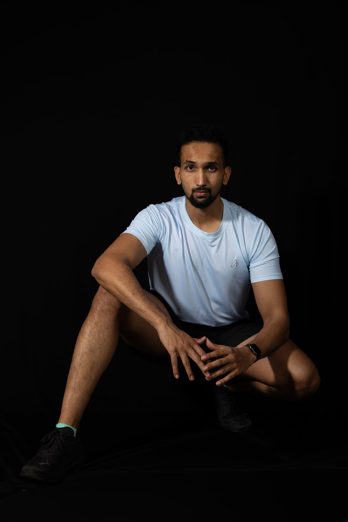 Men's Performance T-Shirt