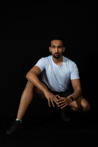 Men's Performance T-Shirt
