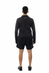 Men's Active Jacket