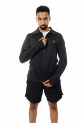 Men's Active Jacket