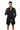 Men's Active Jacket