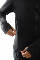 Men's Active Jacket