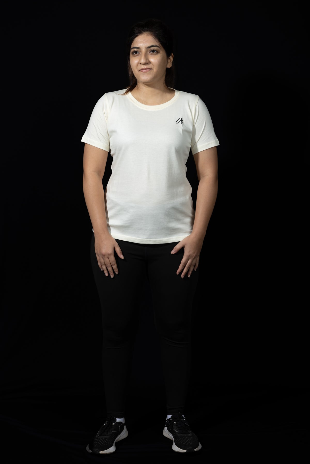 Women's Basic T-Shirt