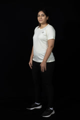 Women's Basic T-Shirt