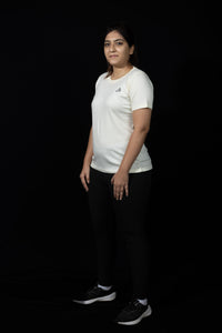 Women's Basic T-Shirt