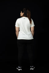 Women's Basic T-Shirt