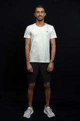 Men's Basic T-Shirt