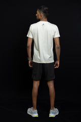 Men's Basic T-Shirt