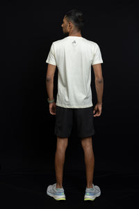 Men's Basic T-Shirt