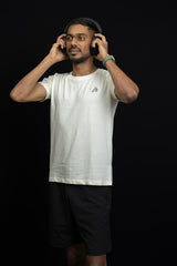 Men's Basic T-Shirt