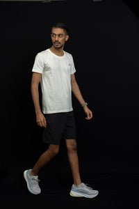 Men's Basic T-Shirt