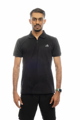 Men's Polo T-shirt