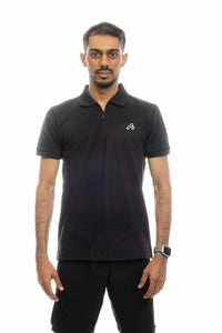 Men's Polo T-shirt